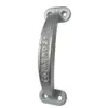 463 Bow Handle
