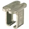 4A/290 Soffit Fix 'In Line' Bracket