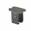 4AX/290 Soffit Fix 'In Line' Jointing Bracket