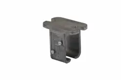 4AX/290 Soffit Fix 'In Line' Jointing Bracket
