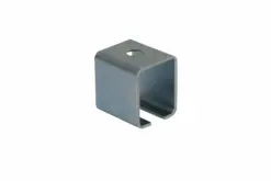 4R/290SB Bracket Body
