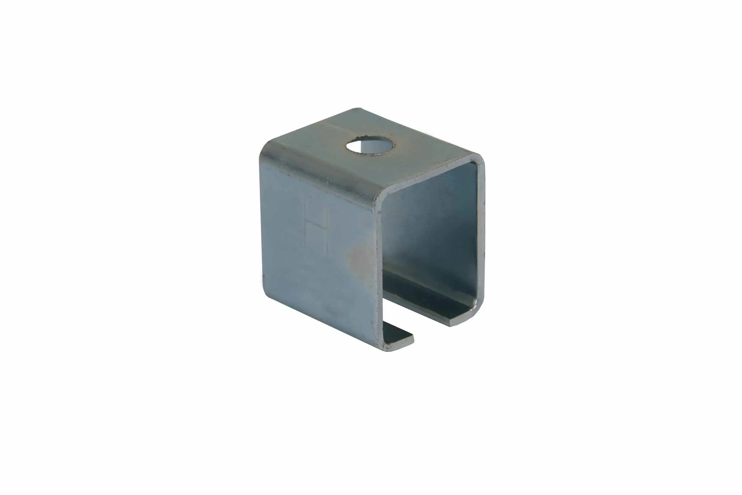 4R/290SB Bracket Body