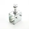 4RX/290S Soffit Fixed Adjustable Jointing Bracket