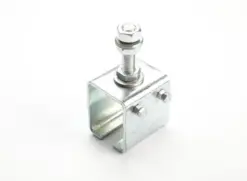 4RX/290S Soffit Fixed Adjustable Jointing Bracket