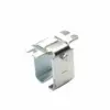 4/301S Soffit Fixed 'In Line' Bracket