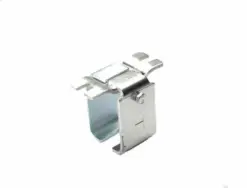 4/301S Soffit Fixed 'In Line' Bracket