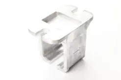 4AX/301 Soffit Fix 'In Line' Jointing Bracket