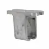 4AX/305 Soffit Fixed 'In Line' Jointing Bracket