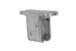 4AX/305 Soffit Fixed 'In Line' Jointing Bracket