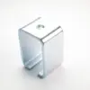 4R/307SB Bracket Body