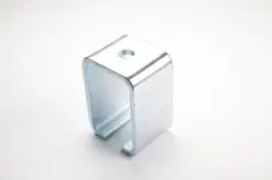 4R/307SB Bracket Body