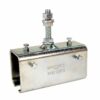 4RX/301TS Soffit-Fixed Steel Jointing Bracket