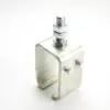 4RX/307S Soffit Fixed Adjustable Jointing Bracket