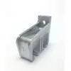 5/290 Double Face Fixed Bracket