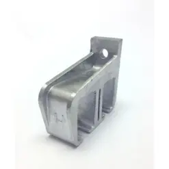 5/290 Double Face Fixed Bracket