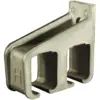 5/301 Double Face Fixed Bracket
