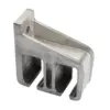 5/305 Double Face Fixed Bracket