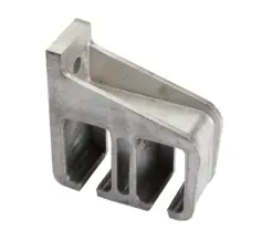 5/305 Double Face Fixed Bracket