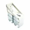 5/307SC Double Face Fixed Closed Reversible Bracket