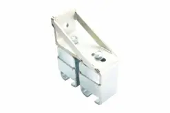 5/307SC Double Face Fixed Closed Reversible Bracket