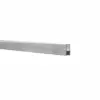 503 Glass Rail