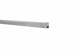 503 Glass Rail
