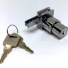 507 Cylinder Lock