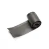 509 Glazing Strip