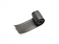 509 Glazing Strip