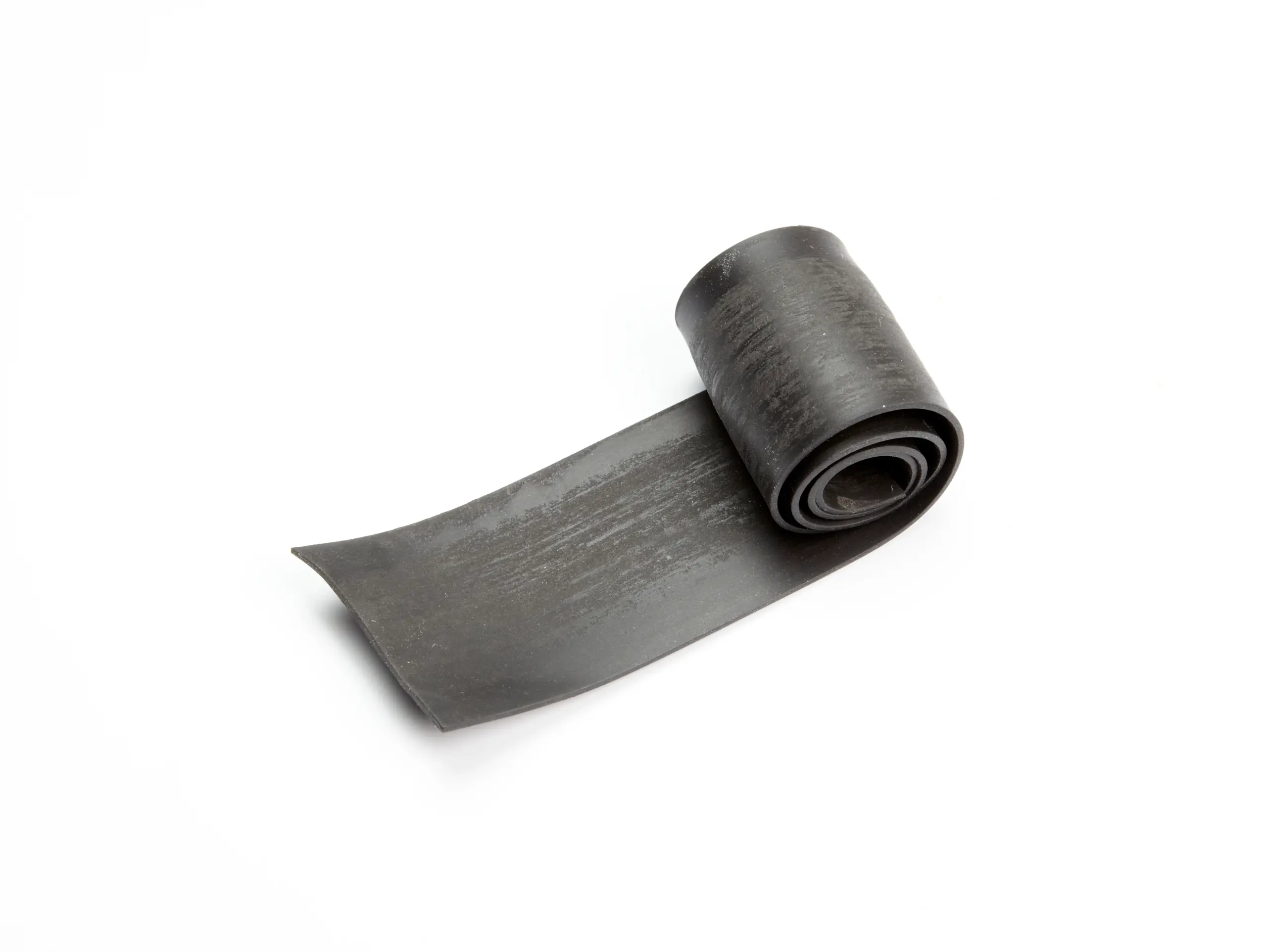 509 Glazing Strip
