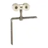 52K/N Nylon Wheeled Hanger