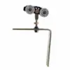 52B Angle Frame Fixing Hanger