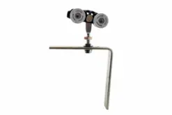 52B Angle Frame Fixing Hanger