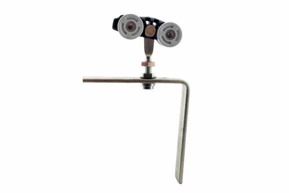52B Angle Frame Fixing Hanger