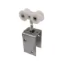 53K/N Saddle Plate Fixing Hanger