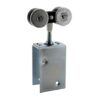 53K/S200 Saddle Plate Fixing Hanger