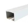 550/**** Flexirol Track