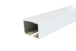 550/**** Flexirol Track