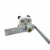 555/21 90° Angle Plate Fixing Hanger