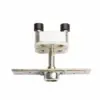 555/61 90° Top Plate Fixing Hanger