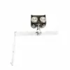 556/52 Angle Plate Fixing Hanger