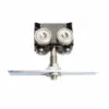 556/57 Top Plate Fixing Hanger