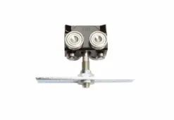 556/57 Top Plate Fixing Hanger