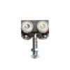 556 Flexirol 135° Hanger