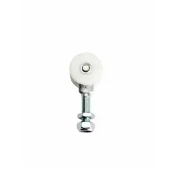 56.5K/N Nylon Wheeled Hanger