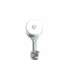 56.5K/S Threaded Bolt Hanger