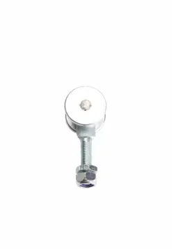 56.5K/S Threaded Bolt Hanger