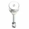 56.5A/S Threaded Bolt Hanger
