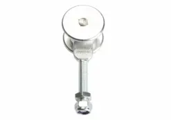 56.5A/S Threaded Bolt Hanger