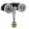 56B Angle Frame Fixing Hanger